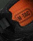 Tactical Sneakers Patrol R Vent