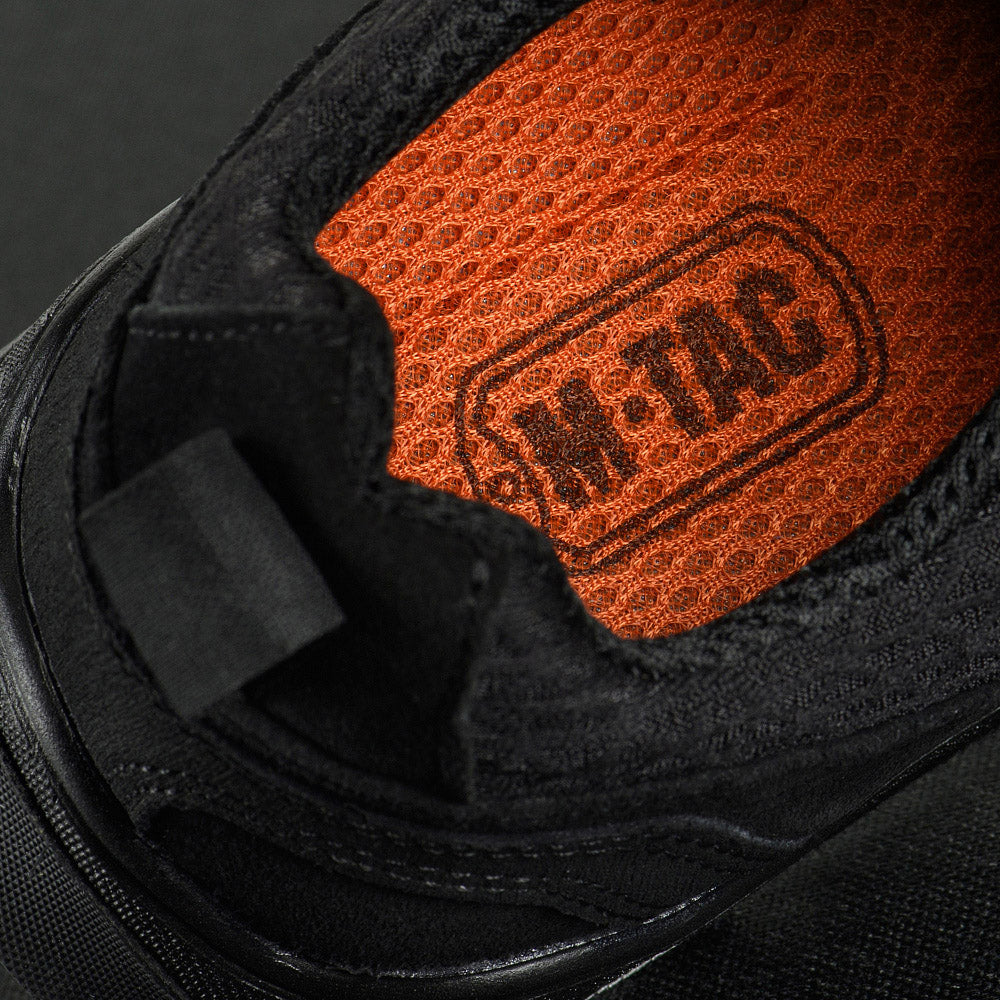 Tactical Sneakers Patrol R Vent
