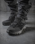 Tactical Sneakers Patrol R Vent