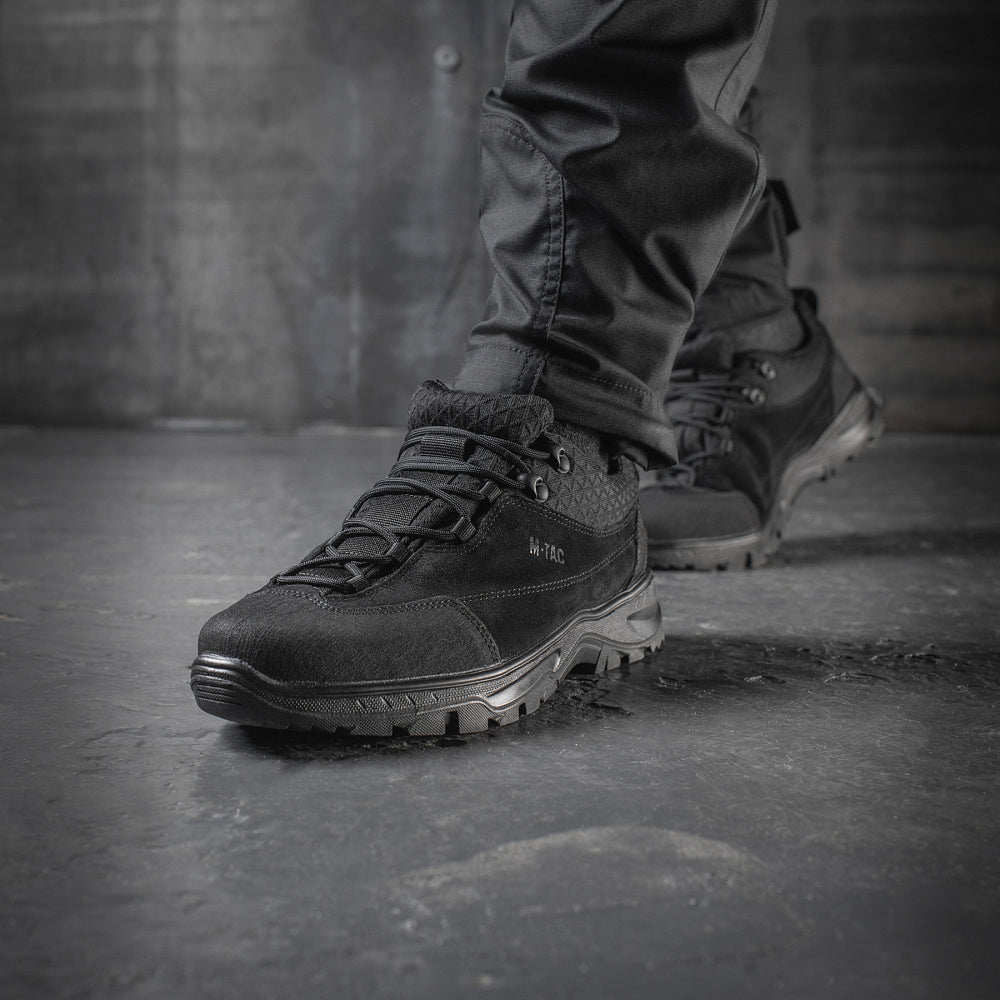 Tactical Sneakers Patrol R Vent