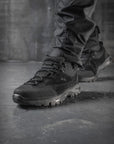 Tactical Sneakers Patrol R Vent