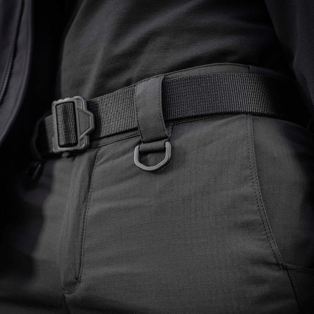Pants Aggressor Summer Flex