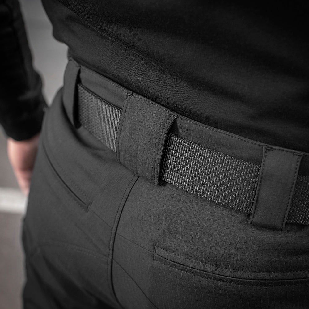 Pants Aggressor Summer Flex