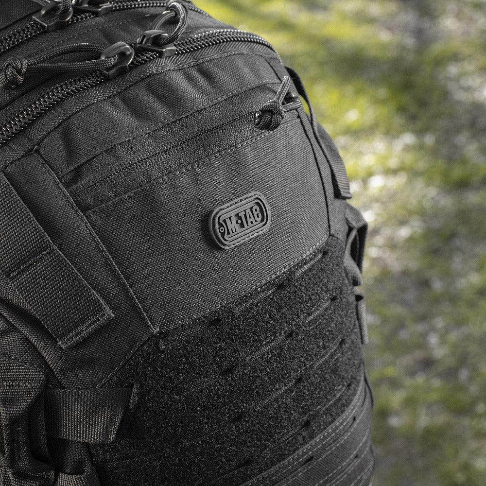 M-Tac Mission Pack Elite