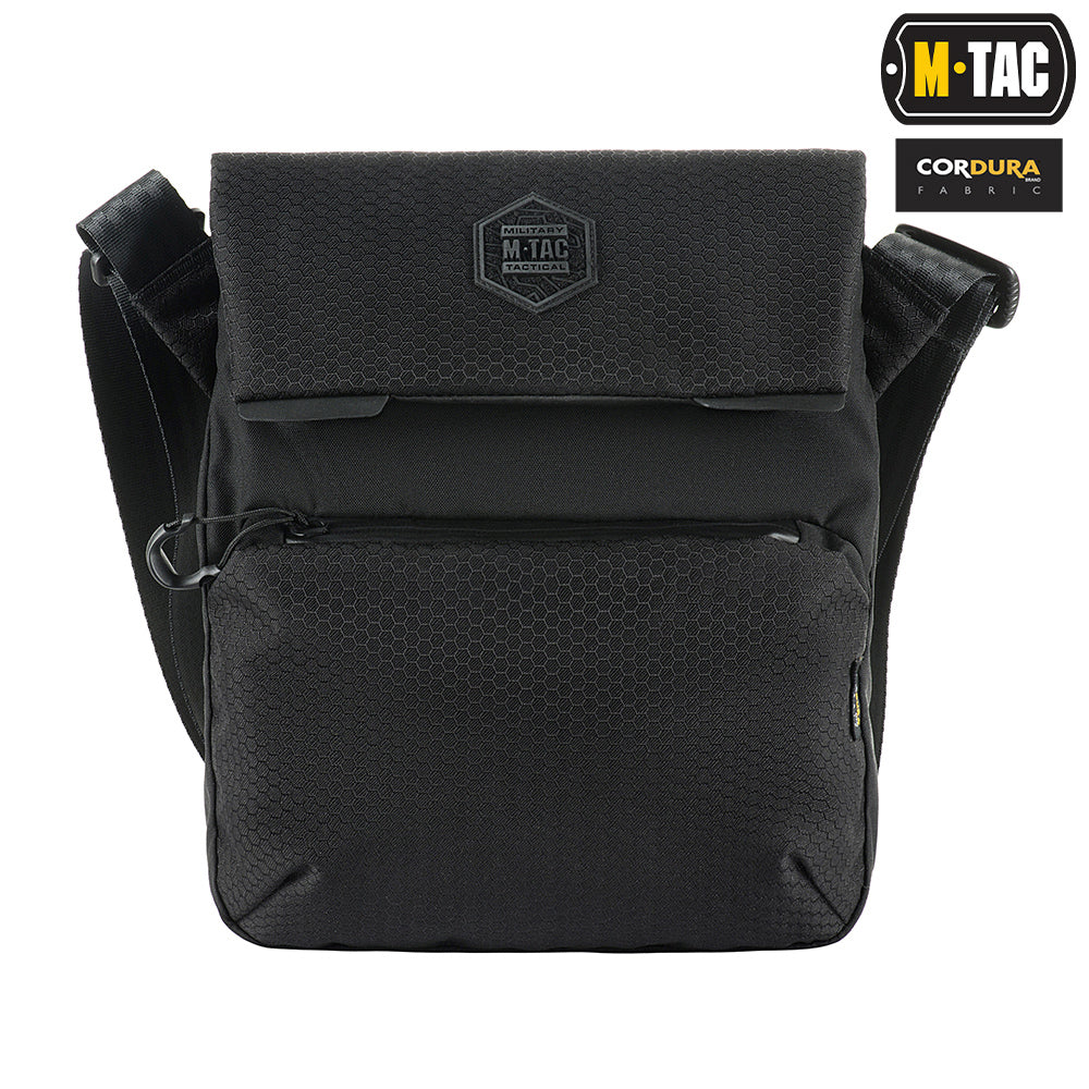 M-Tac Konvert Bag Elite
