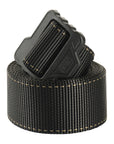 M-Tac Paratrooper Belt