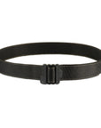 M-Tac Paratrooper Belt