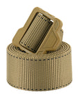 M-Tac Paratrooper Belt