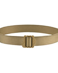M-Tac Paratrooper Belt