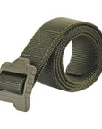 M-Tac Paratrooper Belt