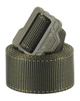 M-Tac Paratrooper Belt