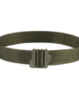 M-Tac Paratrooper Belt