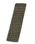 Sleeping Pad 195x60x5 cm