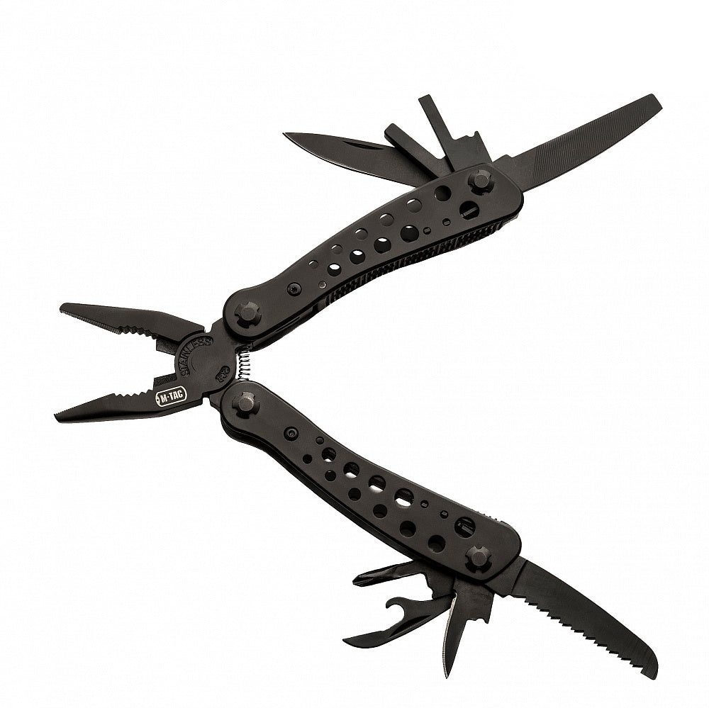 Multitool Type 1