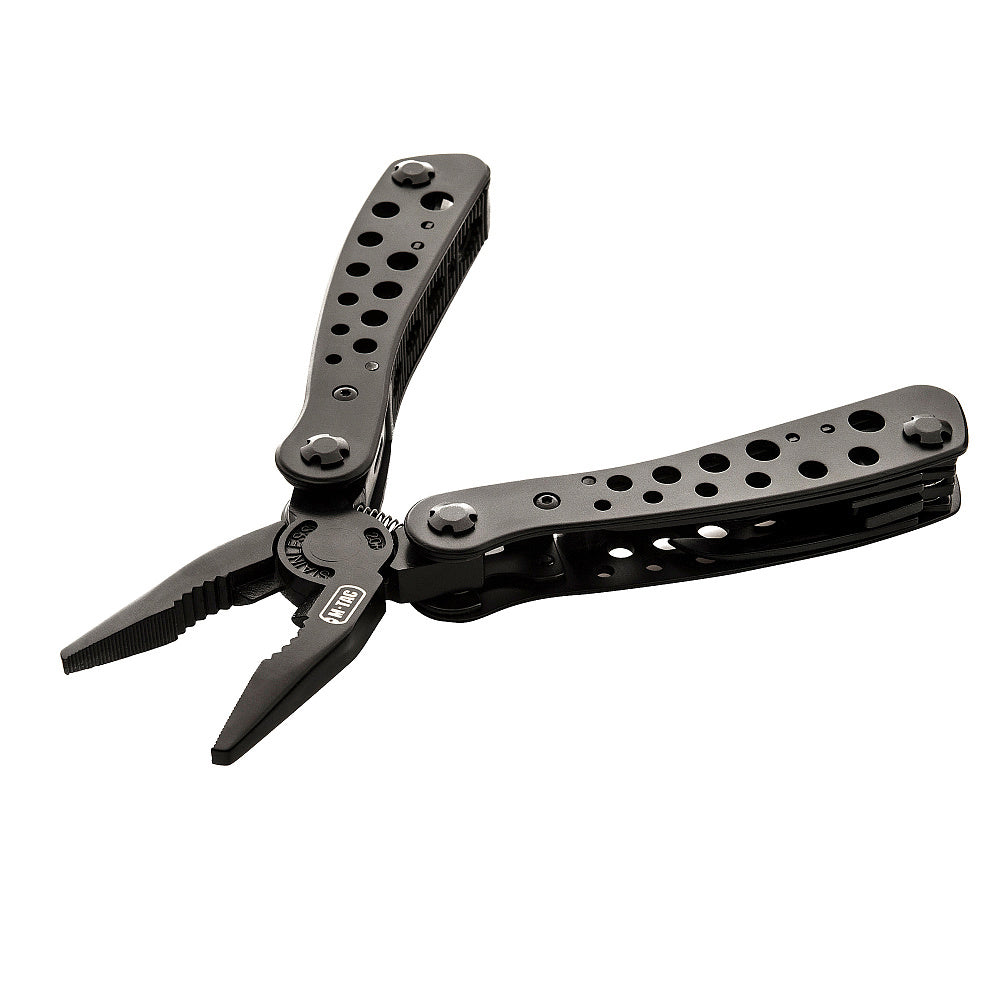 Multitool Type 1
