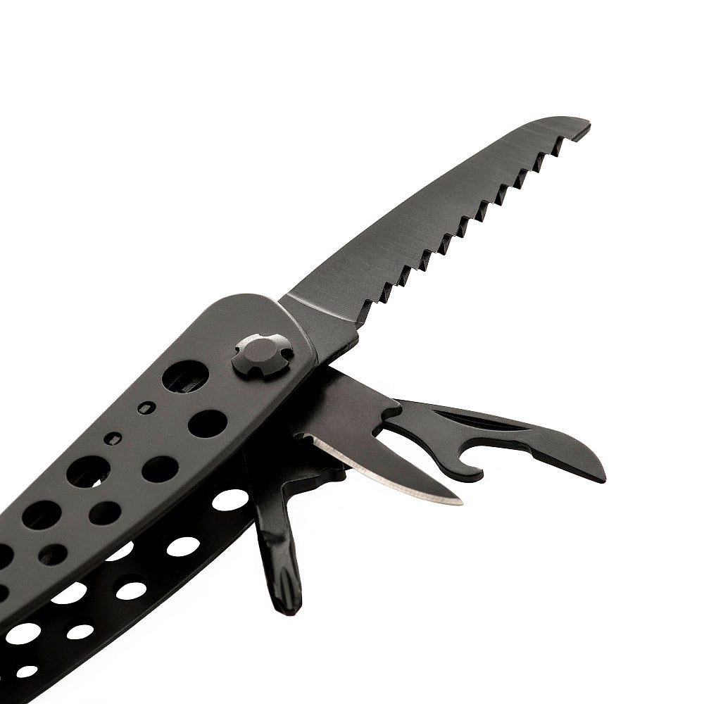 Multitool Type 1