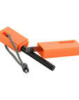 Spark Gouging Device