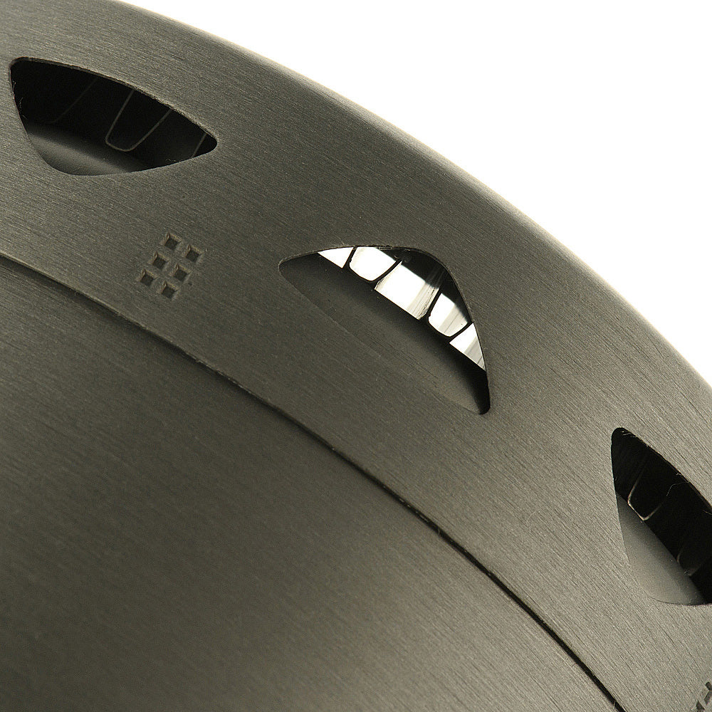 Individual Cookware Under The Burner Set