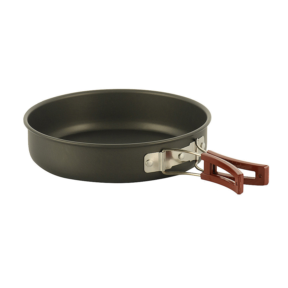 Crockery Set For 4-5 People