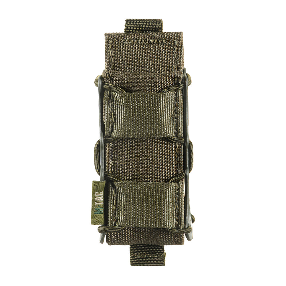 Pistol Mag Pouch Kolchan