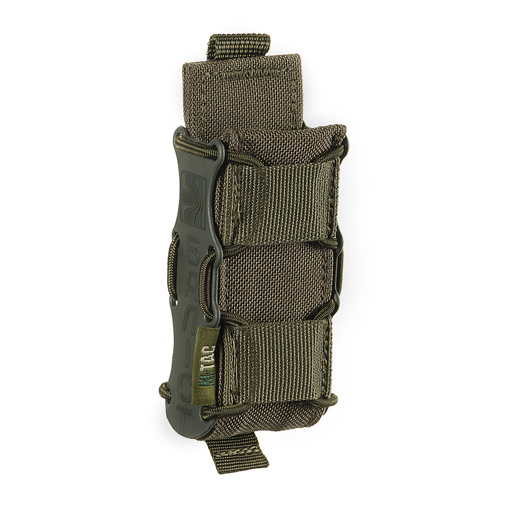 Pistol Mag Pouch Kolchan
