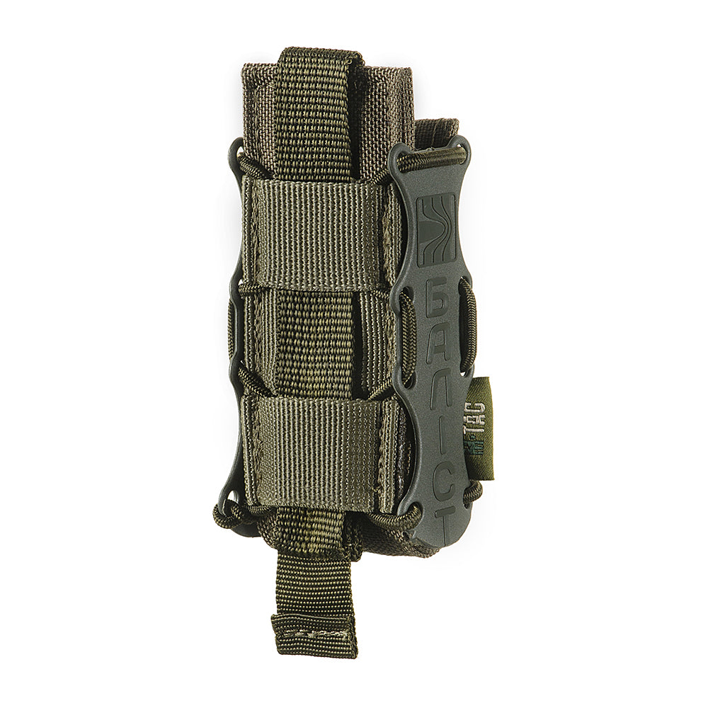 Pistol Mag Pouch Kolchan