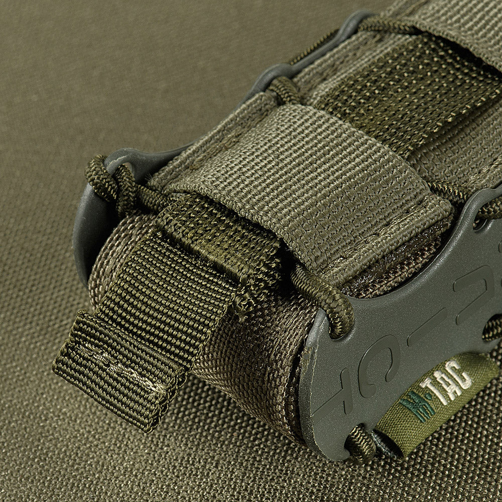 Pistol Mag Pouch Kolchan
