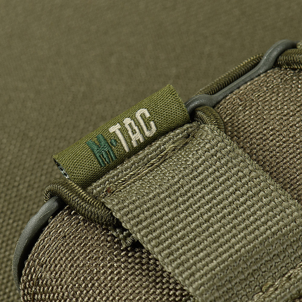 Pistol Mag Pouch Kolchan