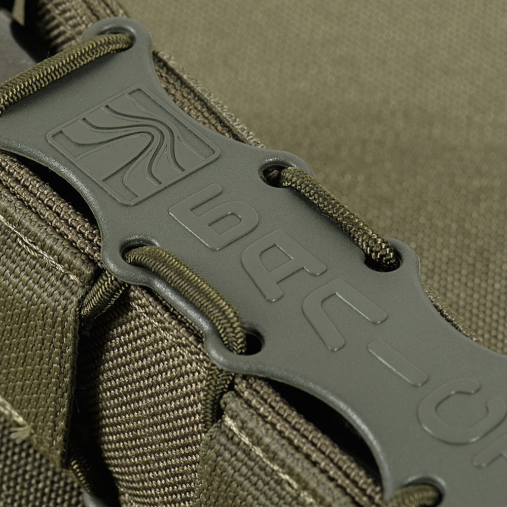 Pistol Mag Pouch Kolchan