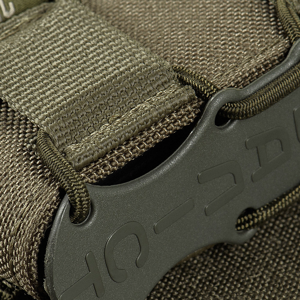 Pistol Mag Pouch Kolchan