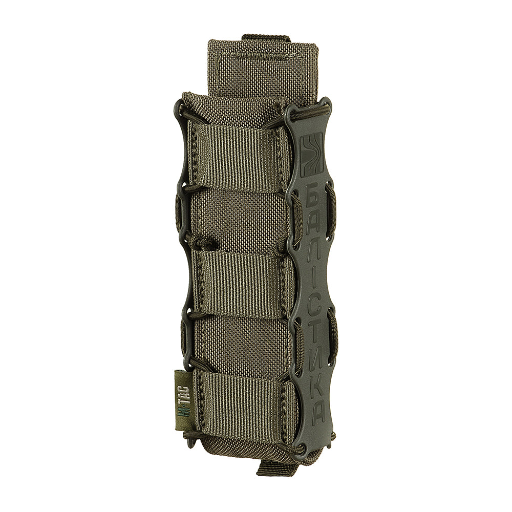 M-Tac PCC Mag Pouch Kolchan