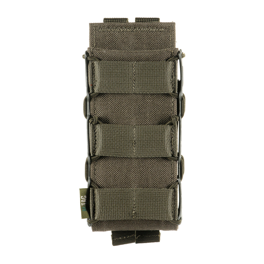 Mag pouch Kolchan for AK/AR