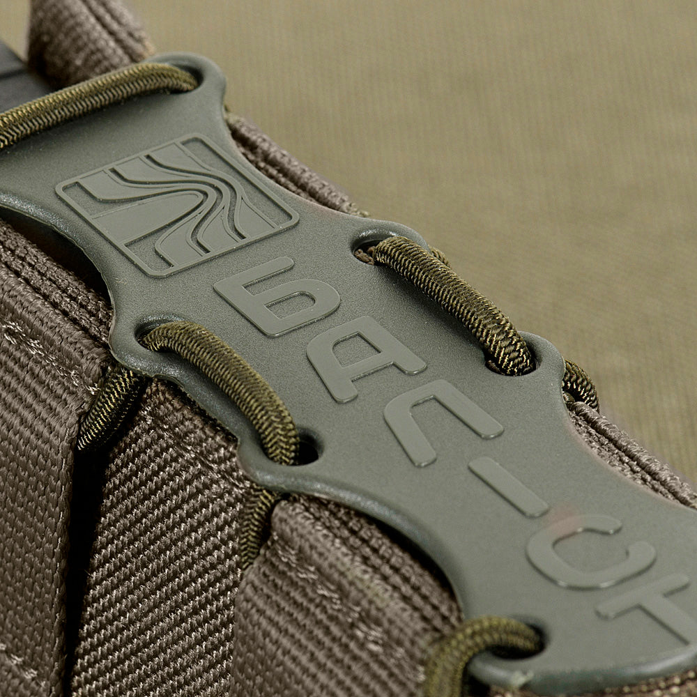 M-Tac Mag pouch Kolchan for AK/AR mini