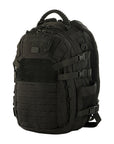 M-Tac Mission Pack Elite