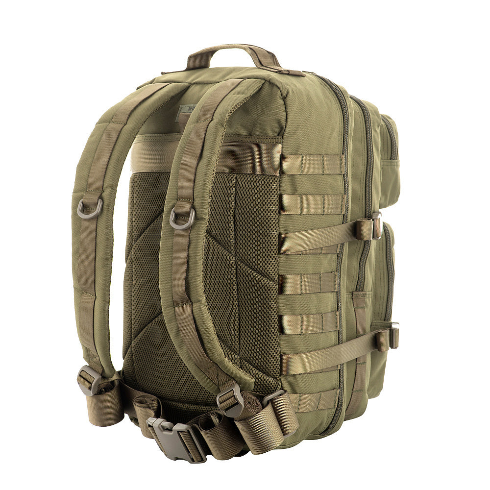 Large Assault Pack Backpack