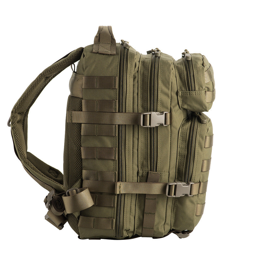 Large Assault Pack Backpack