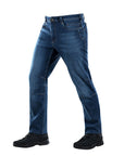 Tactical Gen.I Regular Fit jeans