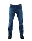 Tactical Gen.I Regular Fit jeans