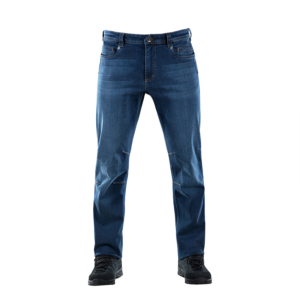 Tactical Gen.I Regular Fit jeans