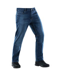 Tactical Gen.I Regular Fit jeans