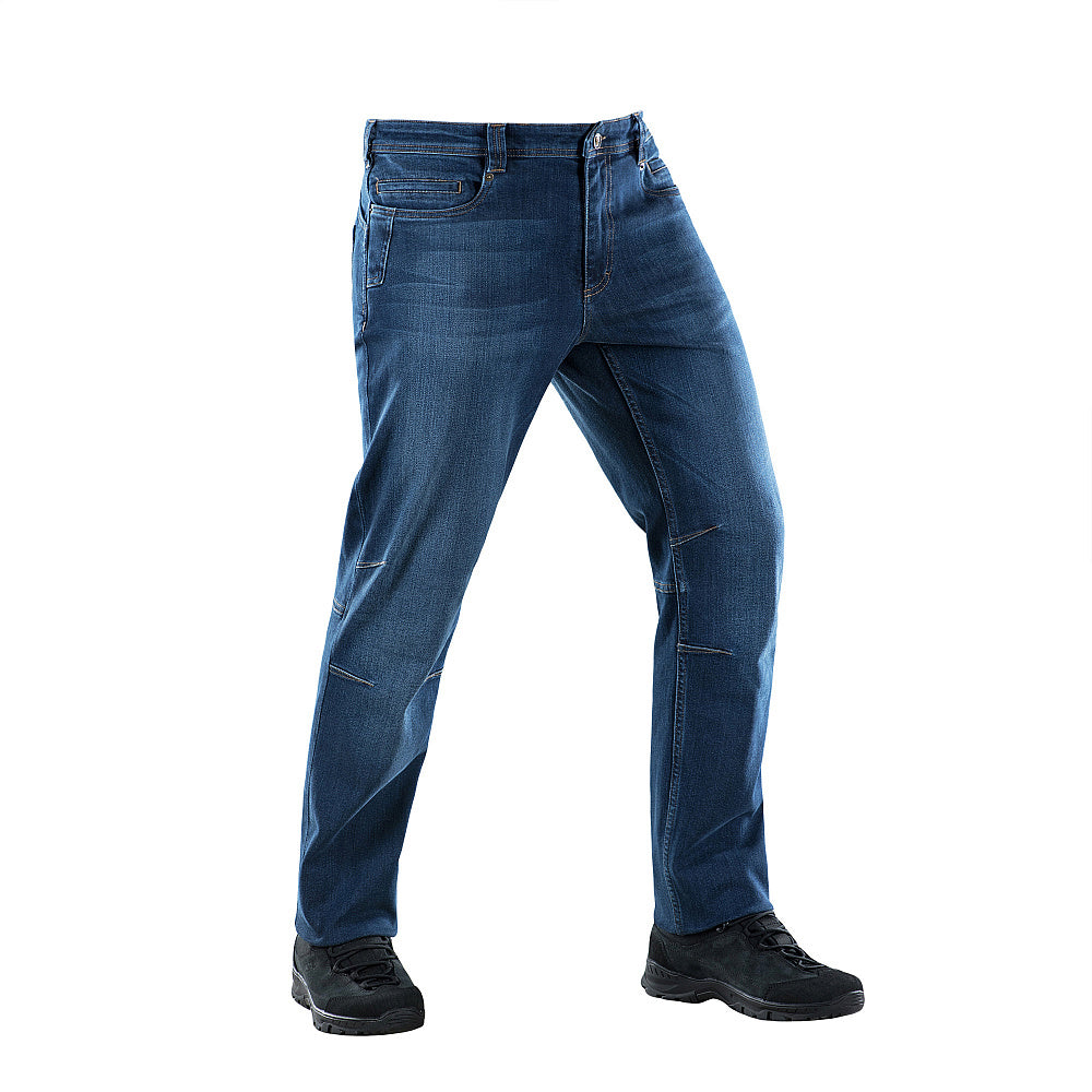 Tactical Gen.I Regular Fit jeans