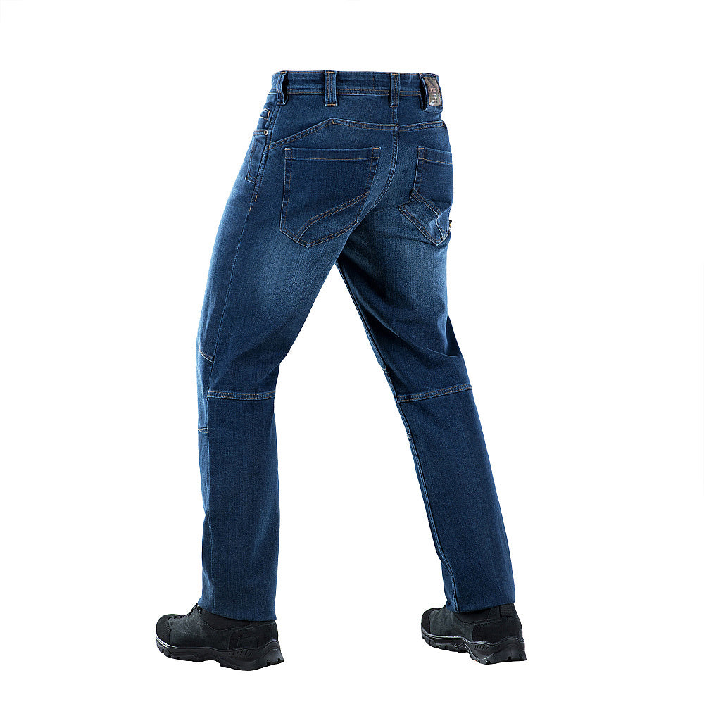 Tactical Gen.I Regular Fit jeans
