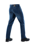Tactical Gen.I Regular Fit jeans