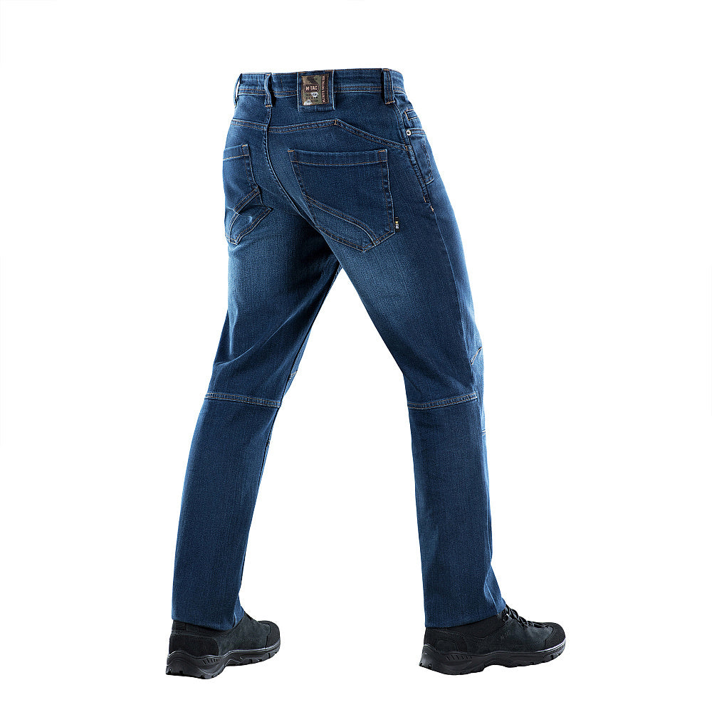 Tactical Gen.I Regular Fit jeans
