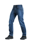 Jeans Tactical Gen.I Cordura Regular