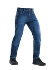 Jeans Tactical Gen.I Cordura Regular