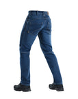 Jeans Tactical Gen.I Cordura Regular