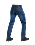 Jeans Tactical Gen.I Cordura Regular
