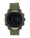 Watch Multifunctional Tactical
