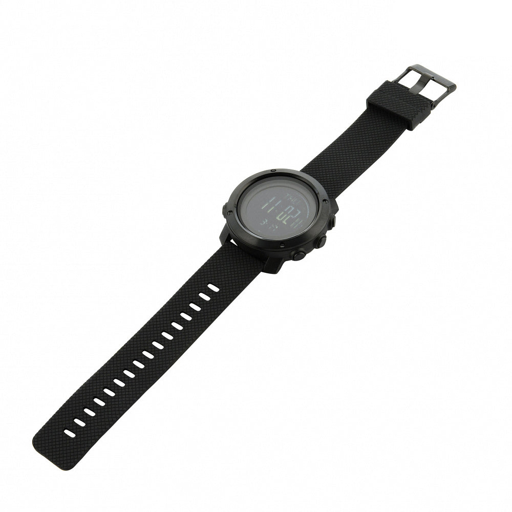 Watch Multifunctional Tactical